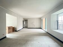 沙坪坝区 蓝光公园华府 四房 132.8万