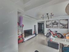 近11号线秀沿路站,生活配套城熟,交通便利,适合张江工作群体