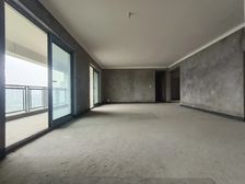 北滨路一线看江洋房大平层