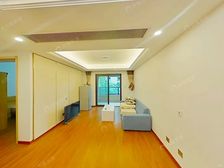 夏阳·景瑞城中公园·3室·2厅