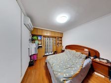 十全街三元坊站网红平直振华书包通透3房自住采光刺眼