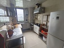 东湖瑞景 3房 .0 采光充足