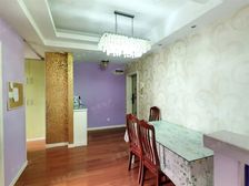 电梯房,大开间,品质小区,精装修,精装好房