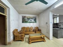 广西银杉电缆厂宿舍……