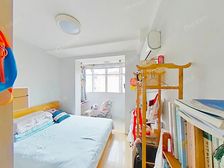 独门独户一房一厅 ,非顶楼 ,花园位置 ,业主诚售