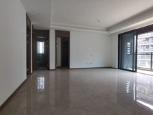 必看好房 九龙坡区 融信海月渝州 四房