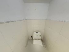 网红十全街网师园沿河独门独院一二楼私房沧实小振华书包