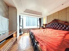 人民路时代广场70年产权3室好房子装修精致可拎包入住