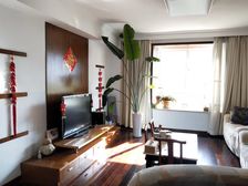 安居幸福苑三期3室2厅1卫南朝向198.0万元/套出售