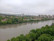 河景房,楼层好,飞机户型,南北通透,诚心出售,满五年