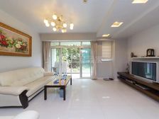 云间新上下叠,精装修,全明户型,不考马路,