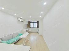 武宁·曹杨路280弄·1室·1厅