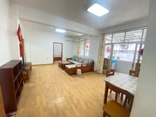 达道路 2 房 78.22 方 配套成熟 交通便利 近地铁