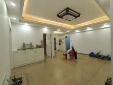 共和路 3 房 99 方 配套成熟 交通便利 低密度