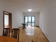 锦城花园 3 房 110.16 方 配套成熟 交通便利