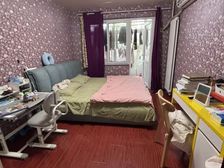 出售 松榆西里2居室一层南北向