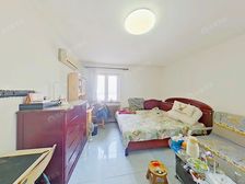 西罗园·西罗园南里小区·2室·1厅