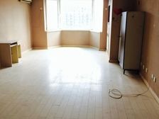 潘家园 十里河 香榭舍 电梯大两居 东南中间层视野好无遮挡