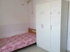 辰庆家园 电梯房 两室出售 采光好 位置佳