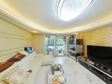 君御边户全明大4房单价仅11万 业主随时配合陪谈陪签 随时看