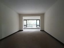 礼嘉天街龙湖收官之作,新式大平层纯住宅小区