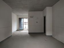 洋房 错过拍大腿 业主移居外地 新城琅樾江山 三房双卫急售