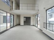 大渡口区 华宇锦绣玺岸 四房 250万