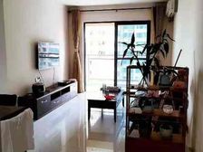 融穗华府 3 房 93 方 环境优美 繁华地段 美式风