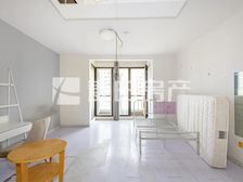 南北通透丽都壹号3室2厅精装修