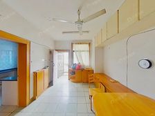 十全街·孔付司巷·2室·1厅