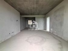 凤岭江宇阳光城 4房2厅151万