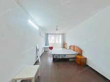 康健·习勤小区·2室·1厅