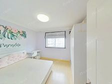 甘泉宜川·宜川三村-中山北路1321弄·2室·1厅