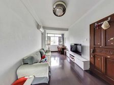 暨南大学南湖苑 2 房 73 方 低密度 次新小区