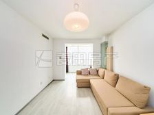 阳光都市 东城区 北东板块 可 高层一居
