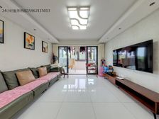 金鸡湖 南北向 户型方正 诚心出售 看房联系