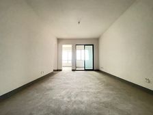 礼嘉 龙湖悠山时光(高层)二房98万