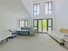 石景山其它·远洋天著春秋·5室·3厅