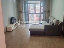 此房户型手续齐全,格局好,采光好,无遮挡,出行方便