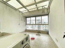 蔚蓝大,南北露台,安静,带车位,双书包