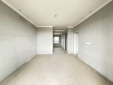 南北通透豫发国园捌号院3室2厅
