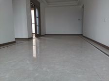 礼嘉天街旁。龙湖昱湖壹号燃界 三房 142万 房源保真!