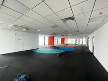 五道口|清华大学 清华科技园 地标建筑|4.5成交 人工智能