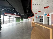 五道口 清华科技园 威盛 1862平整层 双地铁|6.5特价