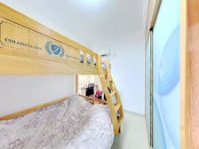 凤岗临深楼盘 17万买精装两房 万科物业