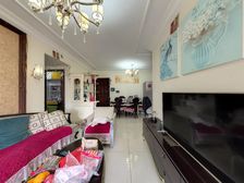 业主诚心出售!一手业主,,随时看房