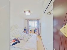 ÛÒÍ·´ä³ÉÜ°Ô°Çø2ÊÒ2Ìü