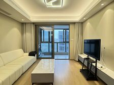 星湖湾4室2厅2卫南朝向498.0万元/套出售