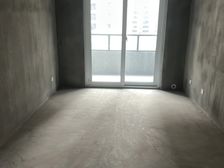 临地铁 次新房 带电梯 正规商品房 购物方便 交通便捷
