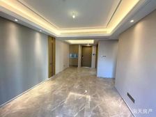 春月江澜3室2厅1卫南朝向260.0万元/套出售